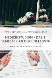 Das 1 Semester Im Medizinstudium Jule Und Die Medizin Medizinstudium Medizin Studieren Medizin