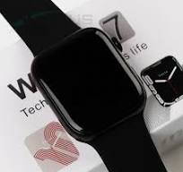 T56+ Smartwatch Review - Shenzhen Shengye Technology Co.,Ltd