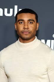 The Ballad of Lefty Brown (2017)