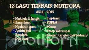 Check spelling or type a new query. Motifora Band Official Youtube Stats Analytics Dashboard Influenex