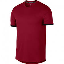 Achetez en toute confiance et sécurité sur ebay! Tee Shirt Rouge Abpetrol Com Tr