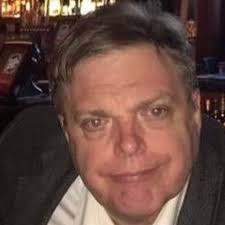 Fundraiser by Clark Humphrey : Take MISCmedia MAIL to the next proverbial  'level'