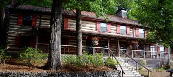 The dog friendly lodging options in luray include hotels, vacation rentals, lodges and resorts. Pet Friendly Lodging Near Blue Ridge Parkway Shenandoah Valley Va