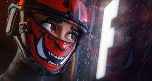#manic #fortnite #fortnite thumbnail #freetoedit #remixit ninja wallpaper ocean wallpaper rap wallpaper cute wallpaper backgrounds supreme iphone. Pin By Ryzeãƒ„ On Fortnite Best Gaming Wallpapers Gaming Wallpapers Gamer Pics