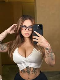 OnlyFans model valeriavidalv_vv - pornpic.com