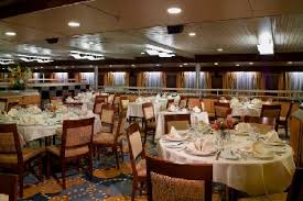 If you do your time dining carnival should have a better package with this in mind. Carnival Anytime Dining Tips For Your Time Dining With Carnival