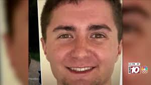 Family of Hilton man who served in Israeli Defense Force killed in Gaza  says he was 'all about protecting'