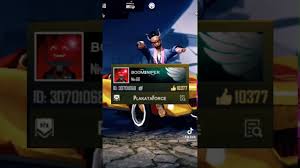 Rewards or codes free fire garena gives them through their social networks like instagram or facebook and also through youtubers, streamers and influencers. Id De Youtubers E Influencers De Garena Free Fire Tik Tok Youtube