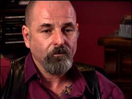 "Kink" Episode #1.6 (TV Episode 2001)