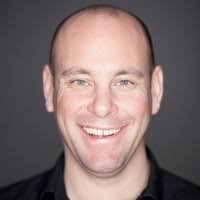 Jan Weiland's Instagram, Twitter & Facebook