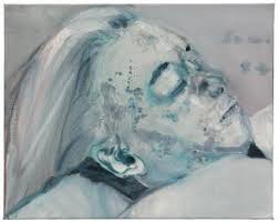 PDF) Collisions: drawing in the digital age