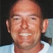 Michaelis Family Obituaries