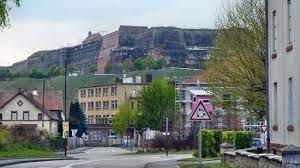 This page is about the various possible meanings of the acronym, abbreviation, shorthand or slang term: Bitche Photos Featured Images Of Bitche Moselle Tripadvisor