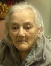 Obituary information for Felicita Gonzalez