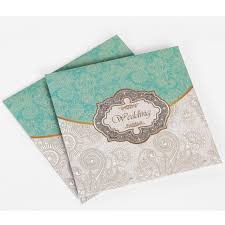 Then, place your cd, or dvd, at the top of the paper. 10pcs Lot Diy Kraft Cd Dvd Sleeve Bag Quality Cd Envelopes Art Dvd Cover Cases Diy Disc Holder Case Free Shipping Dvd Cover Case Kraft Cdcd Envelopes Aliexpress