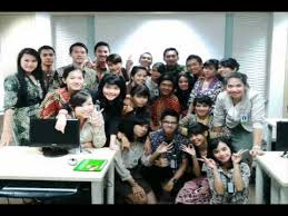 We did not find results for: 35 Permata Bank Bintaro Sektor 7 Info Dana Tunai