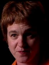 THE MOST DANGEROUS MAN IN AMERICA: