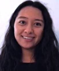 NYU SPS Student News