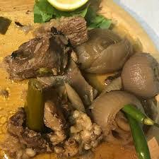 مطعم سلطان باجه في البحرين الأسعار المنيو الموقع مطاعم و كافيهات البحرين