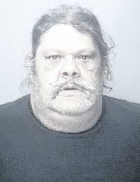 Man charged with threat against medical facility