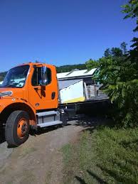 The new facility, which is the company's 13th north american manufacturing plant, is capable of supporting production of over 3,000 dry freight and refrigerated. Morgan Corporation 113 Morgan Way Morgantown Pa 19543 Usa