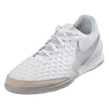 Nike Tiempo Legend Viii Academy Ic At6099 004 Authenticsoccer Com