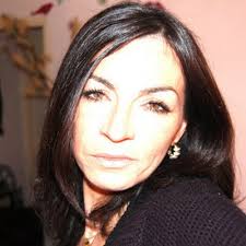 Courtney Scully's Instagram, Twitter & Facebook