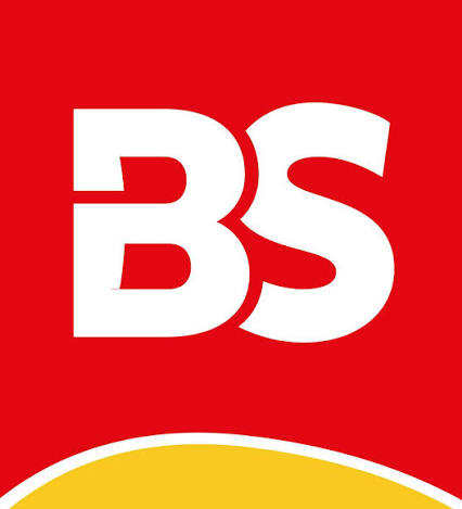SARL Biscuiterie SAI