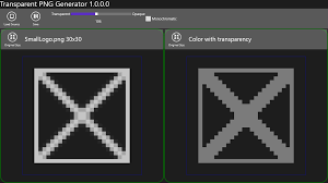 The image is transparent png format with a resolution of 6016x6238 pixels, suitable for design use and personal projects. Transparent Png Generator For Windows 10