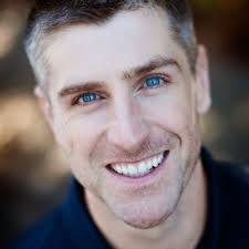 Ryan Fox DDS (@ryanfoxdds)