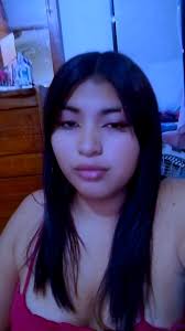 Videos de Marjorie Escobar (@marjorie.escobar0) con «sonido original