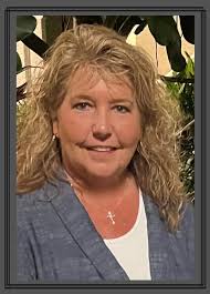 Profile for Greg Bone