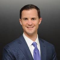 Harrison Varner's Instagram, Twitter & Facebook