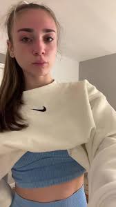 morgan hahn (@bhadlilbihh)’s videos with get it sexyyy simmy mix