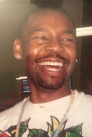 Bubba Joe's Instagram, Twitter & Facebook