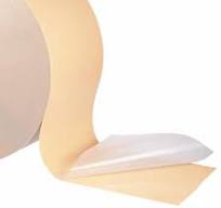3M™ Cushion-Mount™ Plus Plate Mounting Tape L1120, Tan, 457 ...