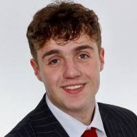 400+ perfiles de «Steinbeck»