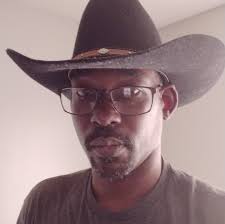 Do number 1 and number 2 shoes have the same size fit?