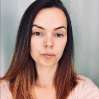 200+ profiler som matchar ”Therese Berg”