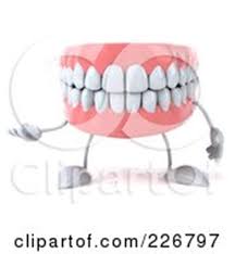 Your dental implants dentist will tell you that your implants are free and this may well be the case however have you asked your dental implants dentist about any labor costs? Geniesearch Low Cost Dental Care Dental Insurance Dental Bridge