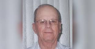 Billy Ray Markham Jr. Obituary