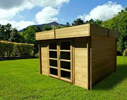 Unique Mur Anti Bruit Leroy Merlin Shed Shed Design Outdoor Structures