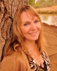 How the Unicorn Got His Horn Back : Mayhew, Vicki, Kalpart: Amazon.com.au:  Books