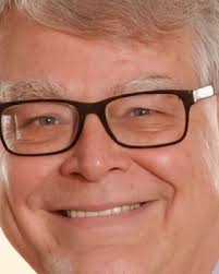 James Hillard, Psychiatrist, East Lansing, MI, 48823