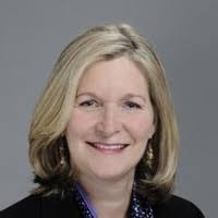 Katherine Pender Email & Phone Number