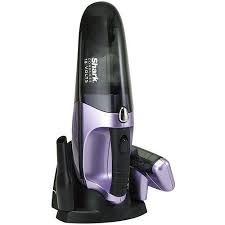 Black And Decker Cordless Vacuum Walmart Home Hand Vacuum Handheld Vacuum Cordless Vacuum