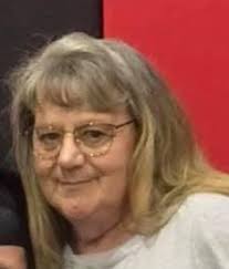 Debora Ann Rohrbaugh Obituary (2023)