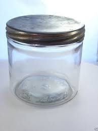 We did not find results for: Antique Glass Jars With Tin Lids Antique Poster