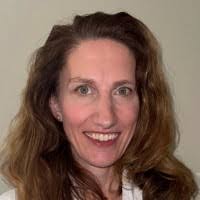 400+ "Bernacki" profiles