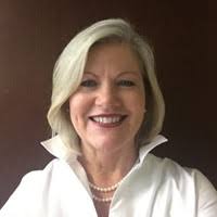 100+ "Pamela Carey" profiles